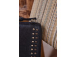 Portefeuille GASPARD TELEPHONE