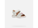 B SANDAL DELHI ENFANT