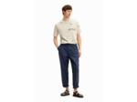 T-Shirt Short Sleeve