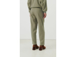 Jogging femme Vobotown