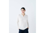 Pull mpatty made in italy