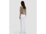 Chemise Celina Imprimé