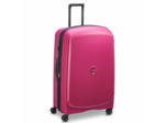 Belmont plus valise tr ext 4dr 83