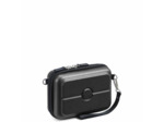 Turenne 2.0 clutch
