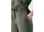 Pantalon peinture6