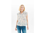 Chemise celora
