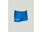 Short de bain arena Friends Graphic pour garçons