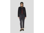 Veste Venice Nuit en Polyester