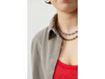 Chemise femme Padow