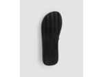 Tongs arena Sand pour hommes