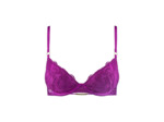 Soutien-gorge Push-up coussinets Into The Groove
