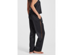 Pantalon Silk Desire