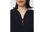 Robe Ray