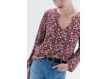 T-shirt timothee