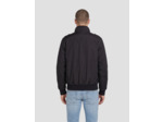 Blouson casual
