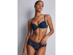 Soutien-gorge Push-up coques Vibes