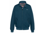 Veste légère SCHOTT CABL1220