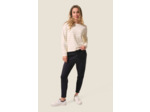 Pantalon femme 7/8ème Fidis