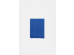 Foulard lael