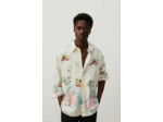 Chemise homme Bygoo