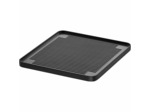 Raclette Lono pour 4