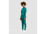 Pantalon en polaire arena pour femmes