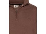 Pull camionneur