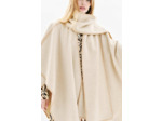 Poncho hester