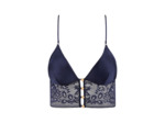 Soutien-gorge Triangle Midnight Whisper