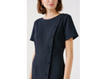 Robe rdebby