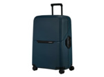 Valise Samsonite Magnum Eco 75 cm