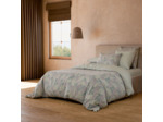 PACK HOUSSE DE COUETTE + TAIE(S) D'OREILLER | Amos