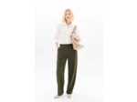Pantalon polaireville