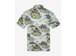 Chemise Hawaïenne SCHOTT
