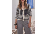 Gilet SOFIA