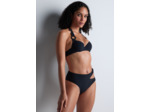 Haut de maillot de bain Push-up coques Summer Essence