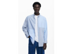 Shirt Long Sleeve