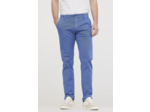 Pantalon GALANT Cobalt