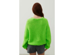 Pull femme Zolly
