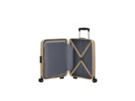 Valise American Tourister LIFTOFF 67cm - Beige