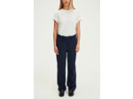 Pantalon cargo - NETTIE