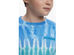 T-Shirt À Manches Courtes En Maille – Garçon