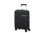 Valise American Tourister LIFTOFF 55cm - Noir