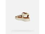D XAND 2.1S