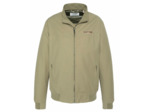 Veste casual zippée KELSEY SCHOTT