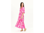 Robe tania1