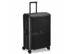 Vauban val tr 4dr 70cm