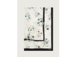 Foulards pauline faience