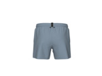 Short de plage arena Evo Solid pour hommes