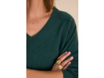 Pull BARY en 100% cachemire